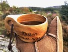 TURkoppen - Gravering thumbnail