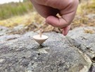 Treleker - Natur - Leke - Snurrebass thumbnail