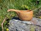 Oddbjørn, 3 thumbnail