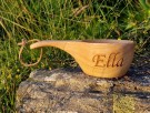Ella, 6 thumbnail