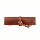 Helle Slipesten m. Etui - Rask levering med gravering thumbnail