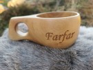 Farfar, Turkoppen thumbnail
