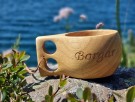 Borgar, 2 thumbnail
