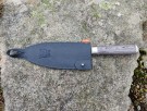 ØYO Opal Santoku Kokkekniv (16 cm) thumbnail