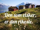 Ide bank og inspirasjon  thumbnail