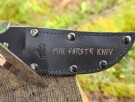 Gavepakke  / Dåpsgave /Navnegave  TUR / FARGE -  Rask levering med gravering thumbnail