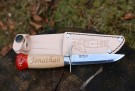 Jonathan (Helle Speiderkniv, Gutt) thumbnail