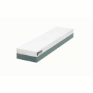Helle Slipesten m. Etui - Rask levering med gravering thumbnail