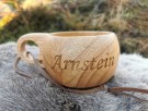 Arnstein, Kaffekoppen thumbnail