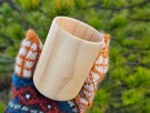 Fjelltind Fjellkos Turkopp - Rask levering med gravering thumbnail