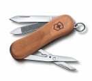 Victorinox Executive Wood 81 - Rask levering med gravering thumbnail