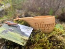 Filippo 37 thumbnail