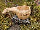 Theo, 8 thumbnail