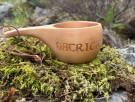 Pacrick,29 thumbnail