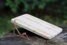 Gavepakke/ Julegave/ jubileumsgave NORDISK TUR - LITEN - Rask levering med gravering thumbnail