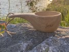 Jens, 5 thumbnail