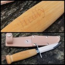 Hedly (Morakniv Classic Scout 39) thumbnail