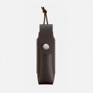 OPINEL N°8 Carbon Steel i Gaveeske thumbnail