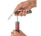 Victorinox Wine Master med læretui - Gravering thumbnail