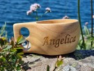 Angelica, 2 thumbnail