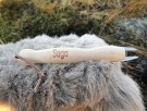 Saga, Grillspyd thumbnail