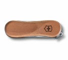 Victorinox Executive Wood 81 - Rask levering med gravering thumbnail