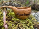 Markus, 36 thumbnail