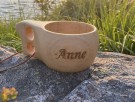 Anne, 5 thumbnail