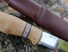 Helle Sylvsteinen - Rask Levering Med Gravering thumbnail