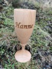 Hanne, vingass thumbnail