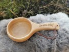 Svein-Olaf, Hyggekoppen thumbnail