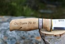 Helle Sylvsteinen - Rask Levering Med Gravering thumbnail
