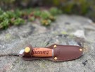 Sienna, 15 thumbnail