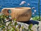 Johannes, 1 thumbnail