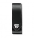 Victorinox Sort Læretui / Slire, for Ranger wood kniver thumbnail