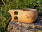 Oskar, 7 thumbnail