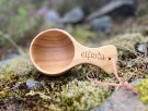 Elfrioa, 23 thumbnail