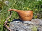 Fredrik, 3 thumbnail