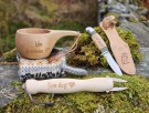 Her i gavepakken NATURBARN thumbnail