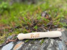 Rolf, 13 thumbnail