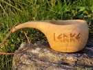 Lerke, 6 thumbnail