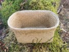 Gavekurv   21x14x12 cm thumbnail