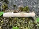 Maja,36 thumbnail