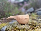 Asbjørn, 23 thumbnail