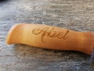 Gravering med font 14 thumbnail
