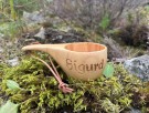 Sigurd,37 thumbnail