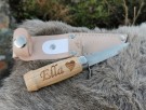 Ella, Speider Liten Butt thumbnail