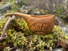 sofie,29 thumbnail