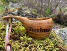 marhus,36 thumbnail