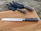 ØYO Opal Brødkniv thumbnail